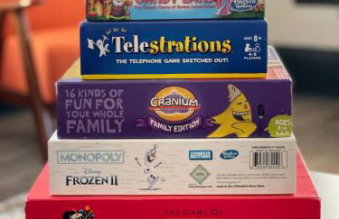 5 mins to downtown 3 Kings Old Salem Sanctuary - Foto 17