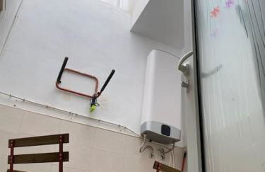 Castle view - Photo 13