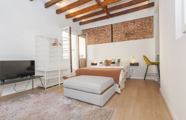 C Latina 4 Izq in Madrid - Foto 5