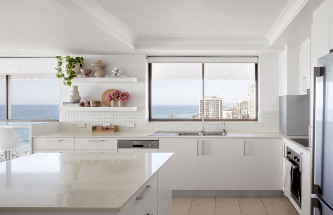 De Ville Apartments - Foto 73