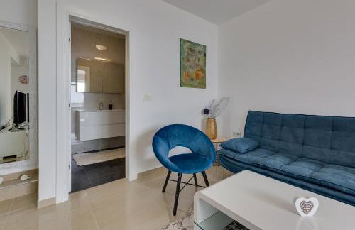 Villa Stjepanovic - Photo 13