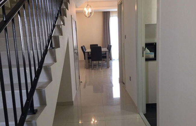 5 BR Villa With Pool Table - Foto 6