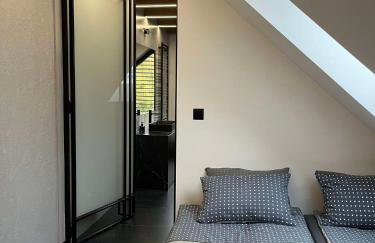 Siedlisko Podlasie - Foto 9