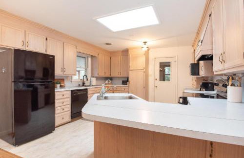 Inglewood Cottage - Foto 3