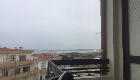 Casa de Arvore - Foto 2