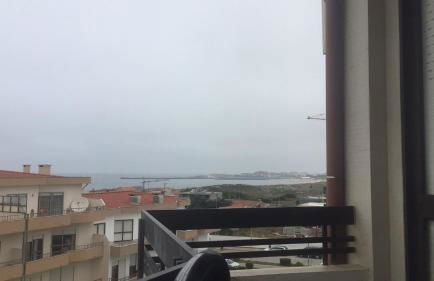 Casa de Arvore - Foto 2