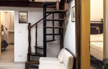 Visiale guest house - Photo 7