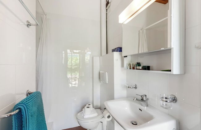 Romantic Nest - Foto 6