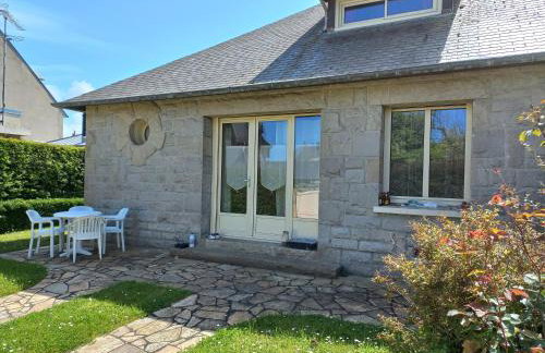 La maison des couleurs - Foto 7