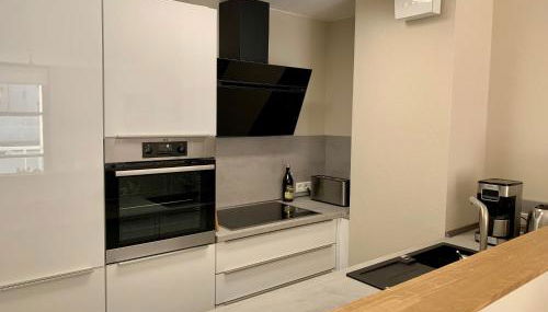 Kleiner Koenig - Appartement im Stadtzentrum - Foto 3