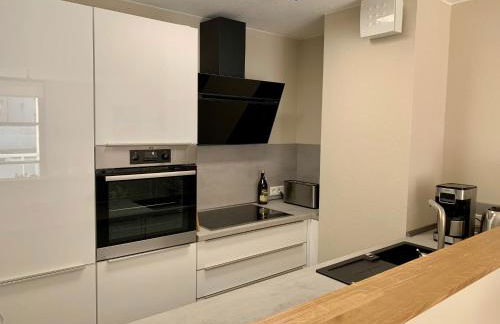 Kleiner Koenig - Appartement im Stadtzentrum - Foto 3
