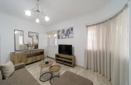 Spyros Perigiali Houses - Foto 20