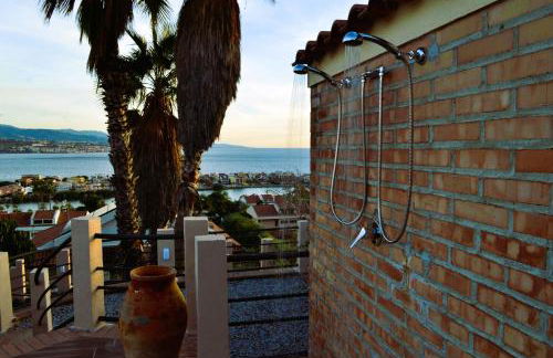 Sicily in Villa - Foto 12