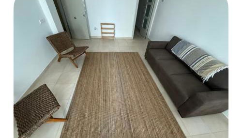 Lilli apartment - Foto 4