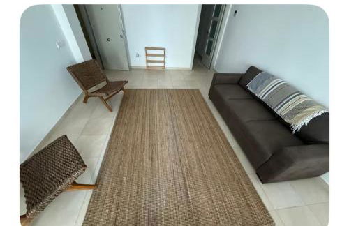 Lilli apartment - Foto 4