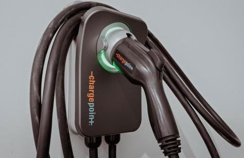 Manhattan Point - Foto 41