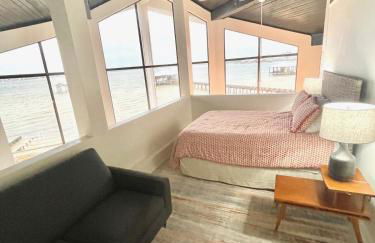 Arnica Bay Bliss - Photo 19