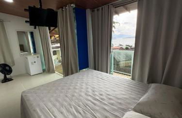 Casa Panorâmica - Foto 1