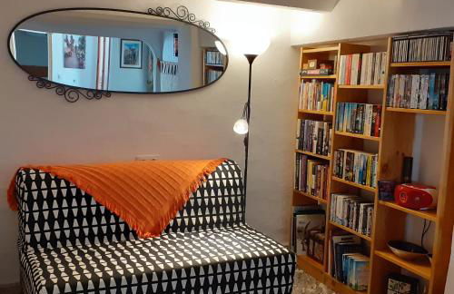 Casa de las Flores - a picture perfect location! - Foto 14