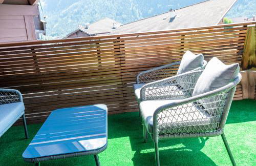 Tubris Living - Photo 9