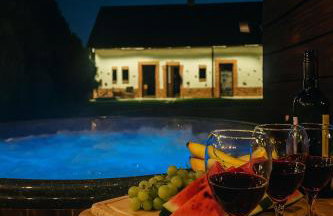 Miejski Las 8 - Foto 1