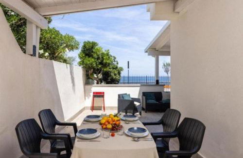 la villetta sul mare - Foto 14