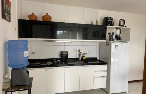 Iloa residence 204 L , Barra de São Miguel - Photo 5