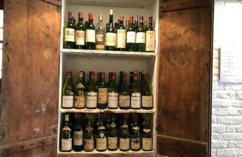 Casa San Pietro, restored farmhouse with pool - Foto 6