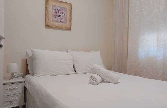 Villa & Lode Bat Galil - Photo 7