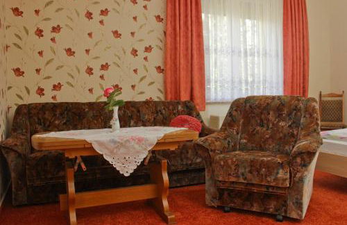 Zum Dorfschullehrer - Foto 33