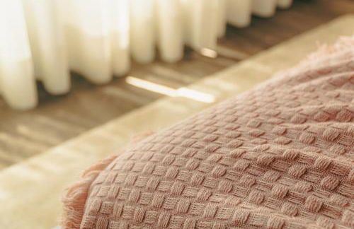 Wicalia ShortStays - Foto 77