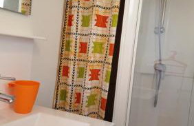 Chambre d'hôtes cosy Le Chalet -Tarn - Foto 13