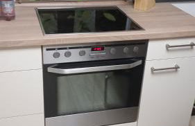 Ferienwohnung Sandra Hockenheim - Foto 29