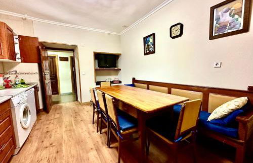 La Casa del Maestro - Photo 29