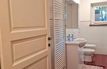 Casa Ninì - Holidays in Oltrepo - Foto 15