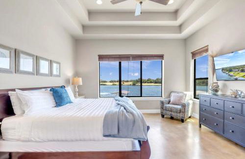 119 Christopher Concierge Services Available - Foto 36