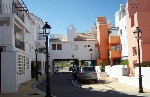 Cadiz Golf - Photo 5