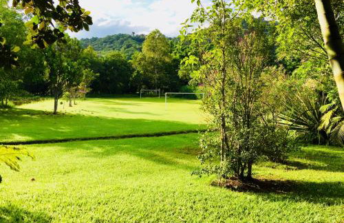 Florescer Vila - Foto 19