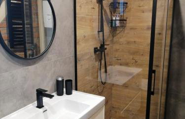 Mazurska Widokówka - Foto 26