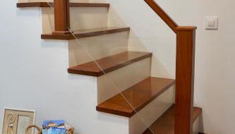 Estudio TAU - Foto 4