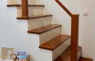 Estudio TAU - Foto 4