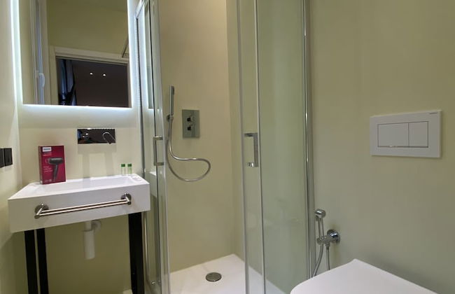 Prato della Valle Apartments - Photo 24