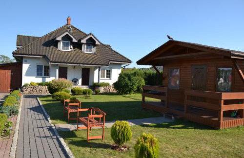 Trzęsacz For You - Foto 37