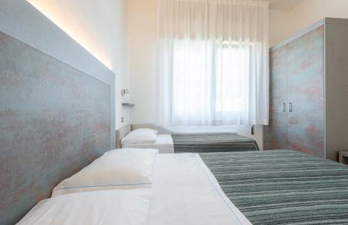 Margherita Family Apartments - Foto 11