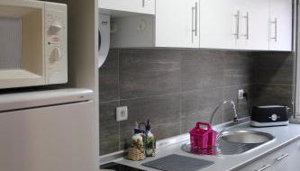 A Primeira Casinha do Mé-Mé - Foto 3