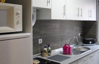 A Primeira Casinha do Mé-Mé - Foto 3