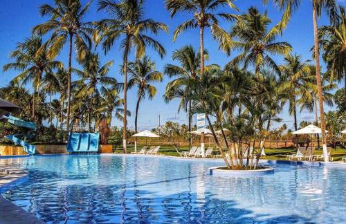 Casa Porto Fiore - Foto 1