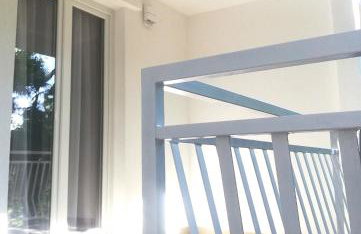 Nice vacation - Foto 31