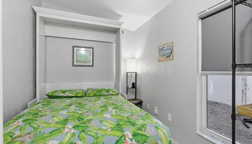 Sun and Fun- Dolphin Diversion - Foto 2