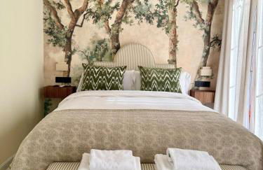 T19 Luxury Home 5br Private Terrace - Foto 8